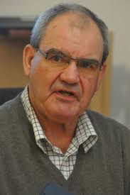 Le bourgmestre de Messancy, Roger Kirsch, dénonce une "promotion entre  amis" à Vivalia