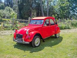 Image result for Rouge Profond 2011 Citroen
