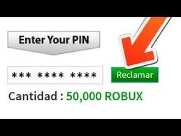 Cómo conseguir robux gratis aprende trucos para roblox. Codigo Secreto De 50 000 Robux Gratis Funcionando Roblox Cazando Mitos Youtube Codigo Secreto Codigo Secreto Juego Crear Avatar Gratis