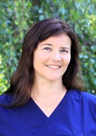 Zahnarztpraxis Ivonne Seyffert Chemnitz