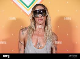 Tyrone dylan hi-res stock photography and images