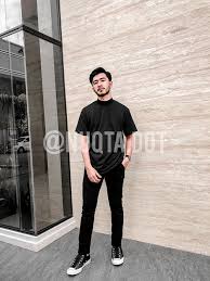 Dot Store Kaos Dengan Kerah Leher Tinggi Facebook