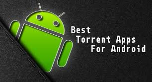 If you are out to download torrents on android or even magnet links, bittorrent has to be on your mind. Best Android Torrent Apps To Download Files In No Time