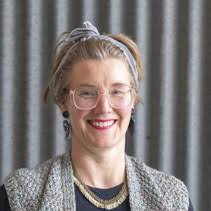 LEAD Loddon Murray LMCLP