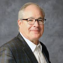 Liberty City Endorsement Results