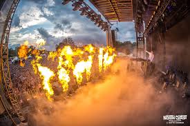 We did not find results for: North Coast 2019 Set Times Essential Info Edm Identity