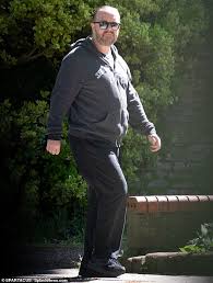 Il est petit, il est gentil, il a stoppé leo messi, mais on sait tous que c'est un tricheur, n'golo kanté ! Ricky Gervais Schritte Nach Der Bestatigung Nach Dem Leben Zuruckkehren Fur Reihe Drei Aktuelle Boulevard Nachrichten Und Fotogalerien Zu Stars Sternchen