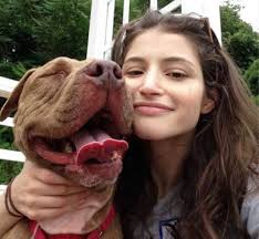 Connecticut Humane Society