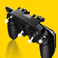 Free fire is an multiplayer battle royale mobile game, developed and published by garena for android and ios. Pin On Consumer Electronics