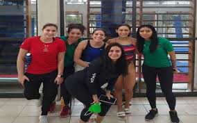 La veterana clavadista posteó una crítica, luego de que carolina mendoza y dolores hernández, l pareja mexicana en trampolín sincronizado de 3 metros, se quedaron sin medalla tras terminar en cuarto lugar. Por Que Paola Espinosa Esta Recibiendo Criticas De Atletas Mexicanos El Sol De Mexico Noticias Deportes Gossip Columnas