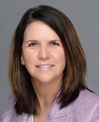 2021 NE Women Of Influence by Shelby Publishing