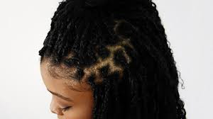 Tree braids step by step cornrow hairstyle tutorial part 2. Tree Braids Hairstyles