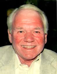 Obituary information for Michael Joseph Laney