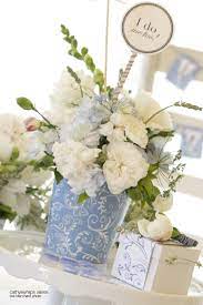 This Item Is Unavailable Etsy Baby Shower Flowers Bridal Shower Centerpieces Diy Floral Centerpieces