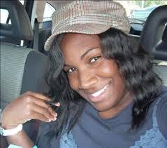 Aisha Rudley Obituary (2003)