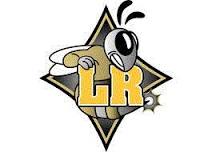 Lakewood Varsity Football @ Lower Richland