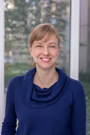 More recently, she was a simple model from moscow, but anna goes free and begins preparing for a new business. Anna Panszczyk Writing Program Boston University