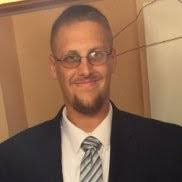 20+ "Paul Malm" profiles