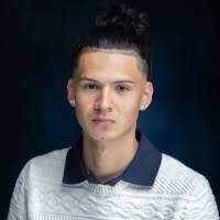 20+ "Alexander Darwin" profiles