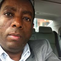 60+ "Kennedy The" profiles