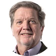 This boat don't float