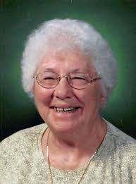 Marcella Garner's Instagram, Twitter & Facebook