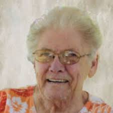 Carol Mae Klaahsen Obituary April 3, 2022