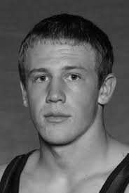 Table of Contents & Media Notes