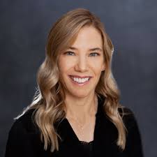 Will my nose ever look normal again 6 weeks after Mohs? (Photos)