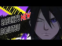 Sasuke uchiha rinnegan sharingan naruto anime anime. Does Sasuke Uchiha Need A Power Up After Losing His Rinnegan Youtube