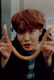 Share the best gifs now. Bts Jhope Gif Bts Jhope Hobi Discover Share Gifs