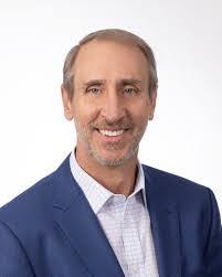 Cody Stoltenberg's Instagram, Twitter & Facebook