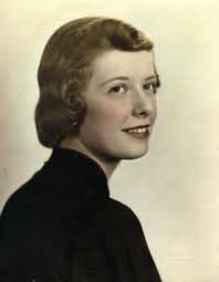 Christine L. Wittenberg Obituary February 13, 2016