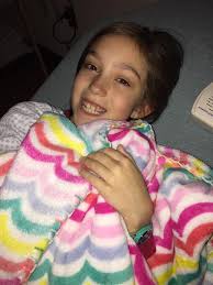 I typically don't post