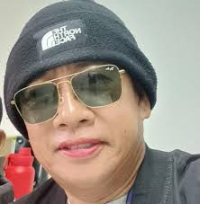 Benjamin Costes Aban