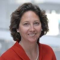 Jay Sabin Email & Phone Number