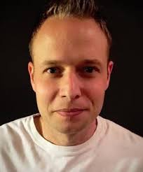 Stories of depression — some of them uplifting — shared in 'Shades of Blue' 