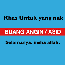 Yang keluar cuma angin dan air. 1 Botol Penawar Medu Gastrik Dan Gerd Abe Mat