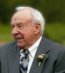 George E. Twellmann Obituary December 28, 2017