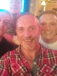 Lightweight Baby 💪