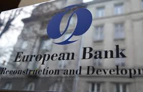 If you're not a legal resident of a european country, you will usually be able to open a european bank account. Ebrd Eu Help Georgian Poultry Farm Boost Its Capacity