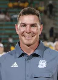 Tommy Connors (2017)