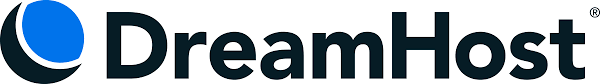 Adding custom DNS records – DreamHost Knowledge Base