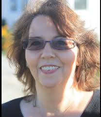 Elisabeth Phillips Obituary