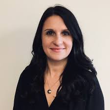 Keith Welk Email & Phone Number