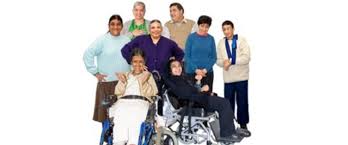 Learning Disabilities Swansea Bay University Health Board