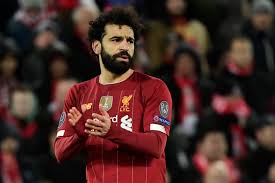واصل المصري محمد صلاح، نجم ليفربول، صيامه التهديفي خلال مواجهة بيرنلي، الخميس، في الدوري الإنجليزي الممتاز. Ù…Ø­Ù…Ø¯ ØµÙ„Ø§Ø­ ÙŠÙ†Ø´Ø± ØµÙˆØ±ØªÙ‡ Ø®Ù„Ø§Ù„ Ø§Ù„Ø­Ø¬Ø± Ø§Ù„Ù…Ù†Ø²Ù„ÙŠ ÙÙƒÙŠÙ Ø¸Ù‡Ø± Ø¨Ø¹Ø¯ Ø£ÙƒØ«Ø± Ù…Ù† Ø´Ù‡Ø± Ø¹Ù„Ù‰ Ø§Ù„ØªÙˆÙ‚Ù Cnn Arabic