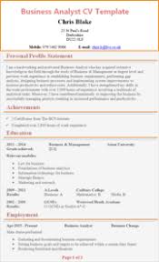A complete guide to writing a cv that wins you the job. How To Write A Cv In 9 Simple Steps Cv Plaza
