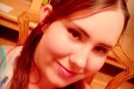 Fundraiser for Jackquelyn Virgil by Jordan Slusher : Remembering Tarin:  Support Her Family