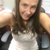 Vicki Chapin Email & Phone Number